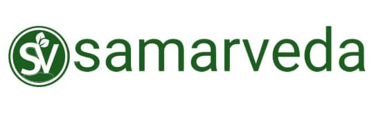 Adivasi Sajini Herbal Hair Oil